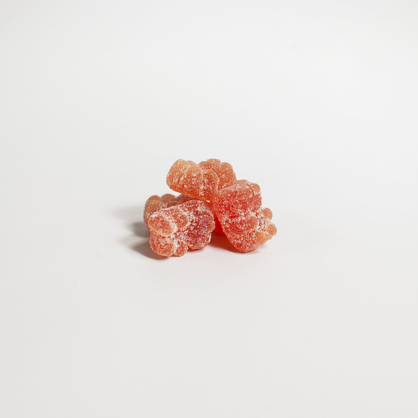Multivitamin Gummies | Daily Nutrition & Wellness