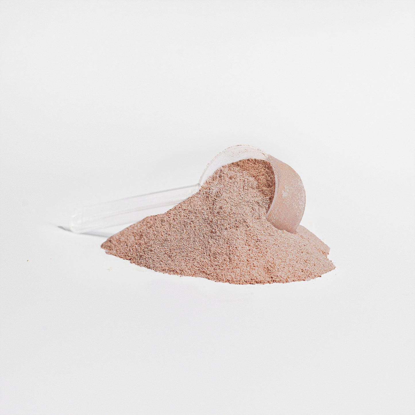 Collagen Peptides Powder – Chocolate Flavor | Daily Nutrition Drink Mix