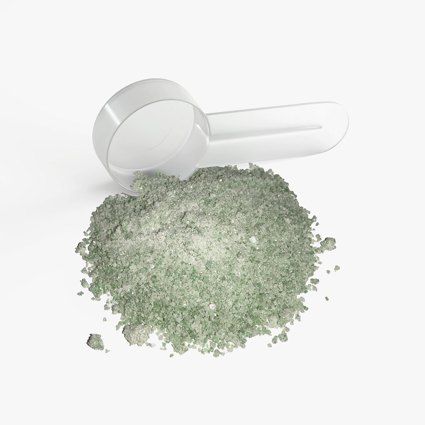 Hydration Powder – Matcha Green Tea | Energy & Balance