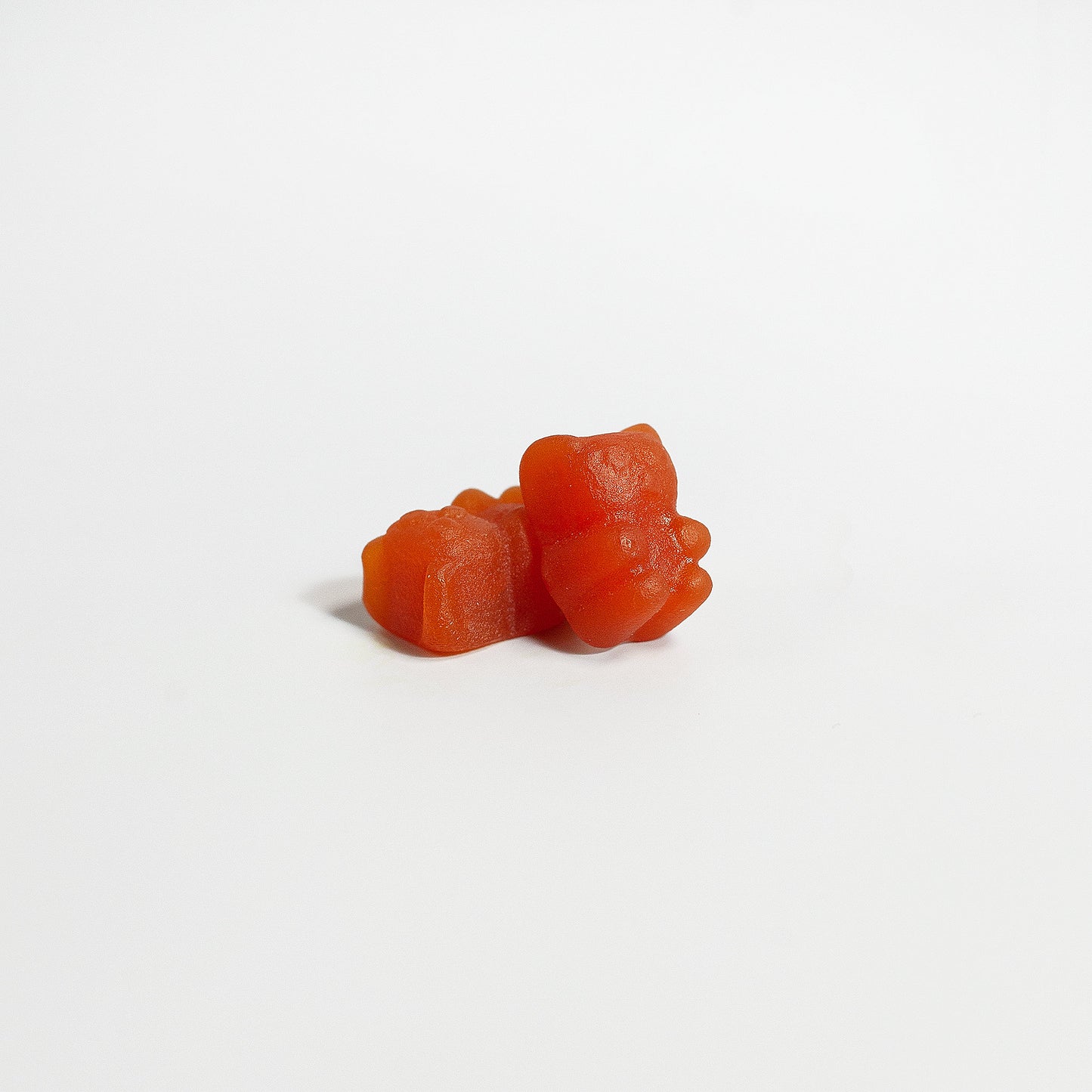 Collagen Gummies | Skin & Daily Wellness