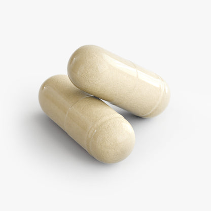 Apple Cider Vinegar Capsules | Natural Daily Wellness