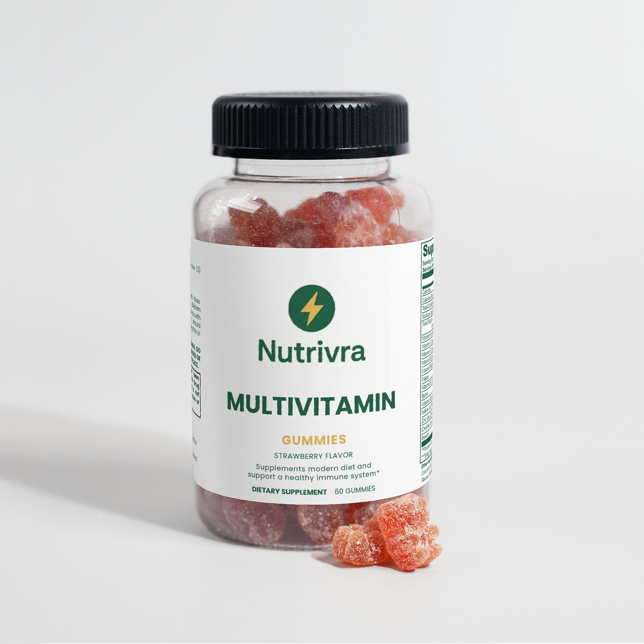 Revitalize Your Health and Embrace Life Fully