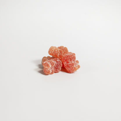 Multivitamin Gummies | Daily Nutrition & Wellness
