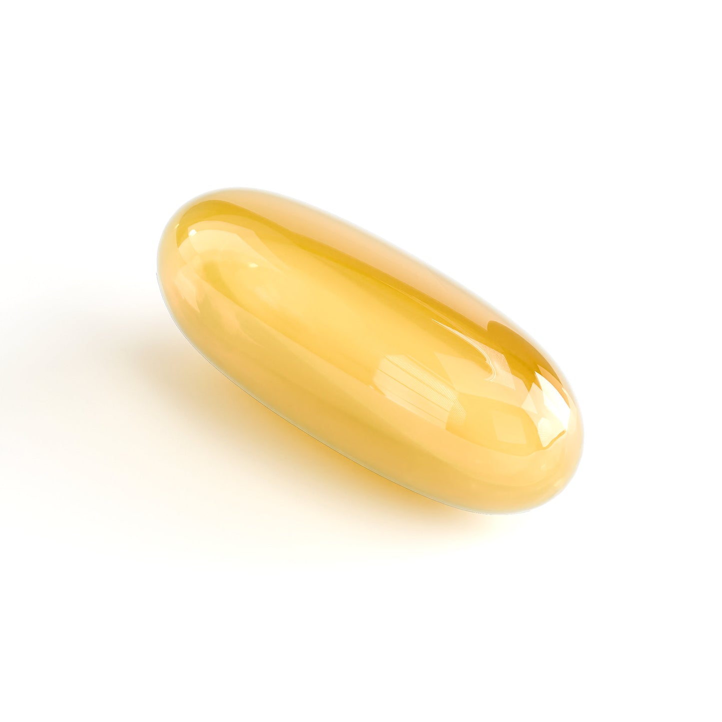 Omega-3 Softgels | EPA & DHA Wellness Support