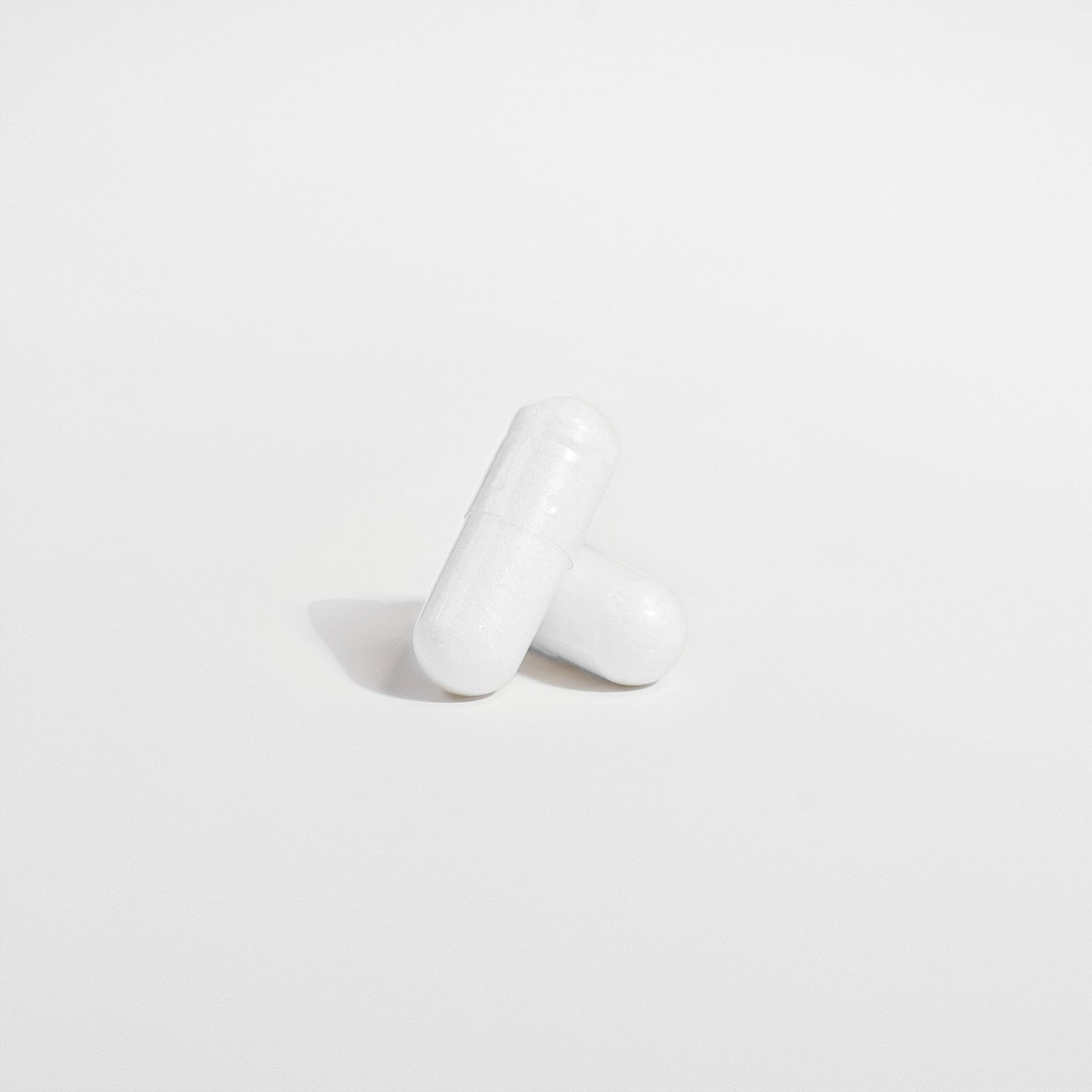 Magnesium Glycinate | Essential Mineral Support