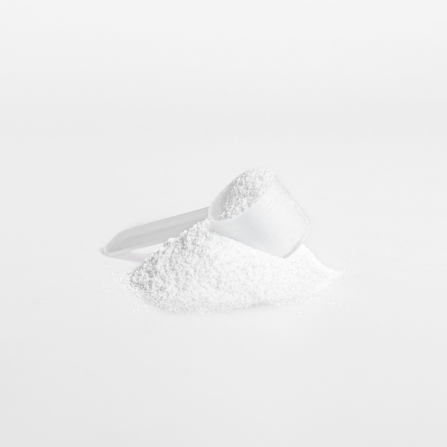 Creatine Monohydrate Powder | Strength & Performance