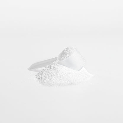 Creatine Monohydrate Powder | Strength & Performance