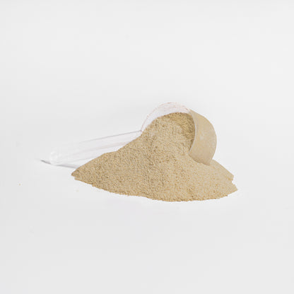 Whey Protein Isolate – Vanilla Flavor | Pure Protein Support