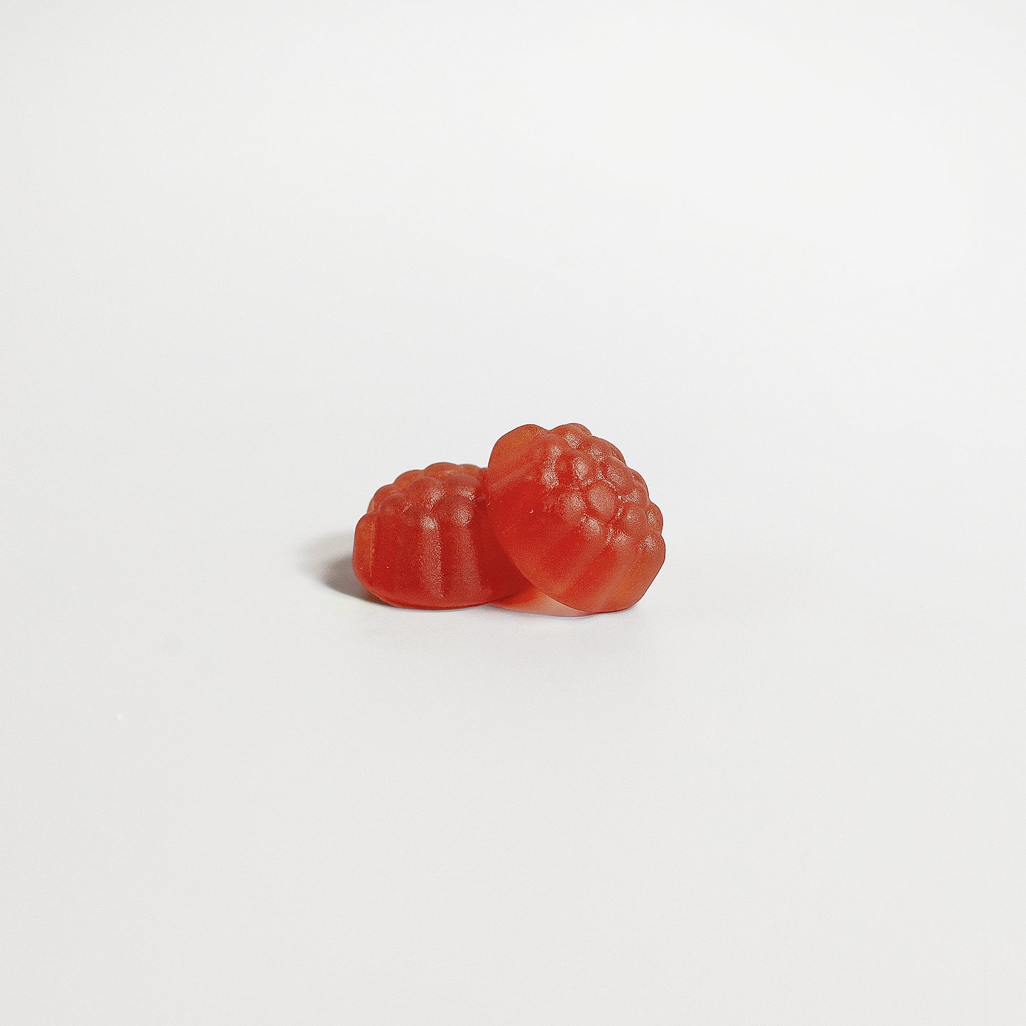 Sleep Well Gummies | Nighttime Wellness Support