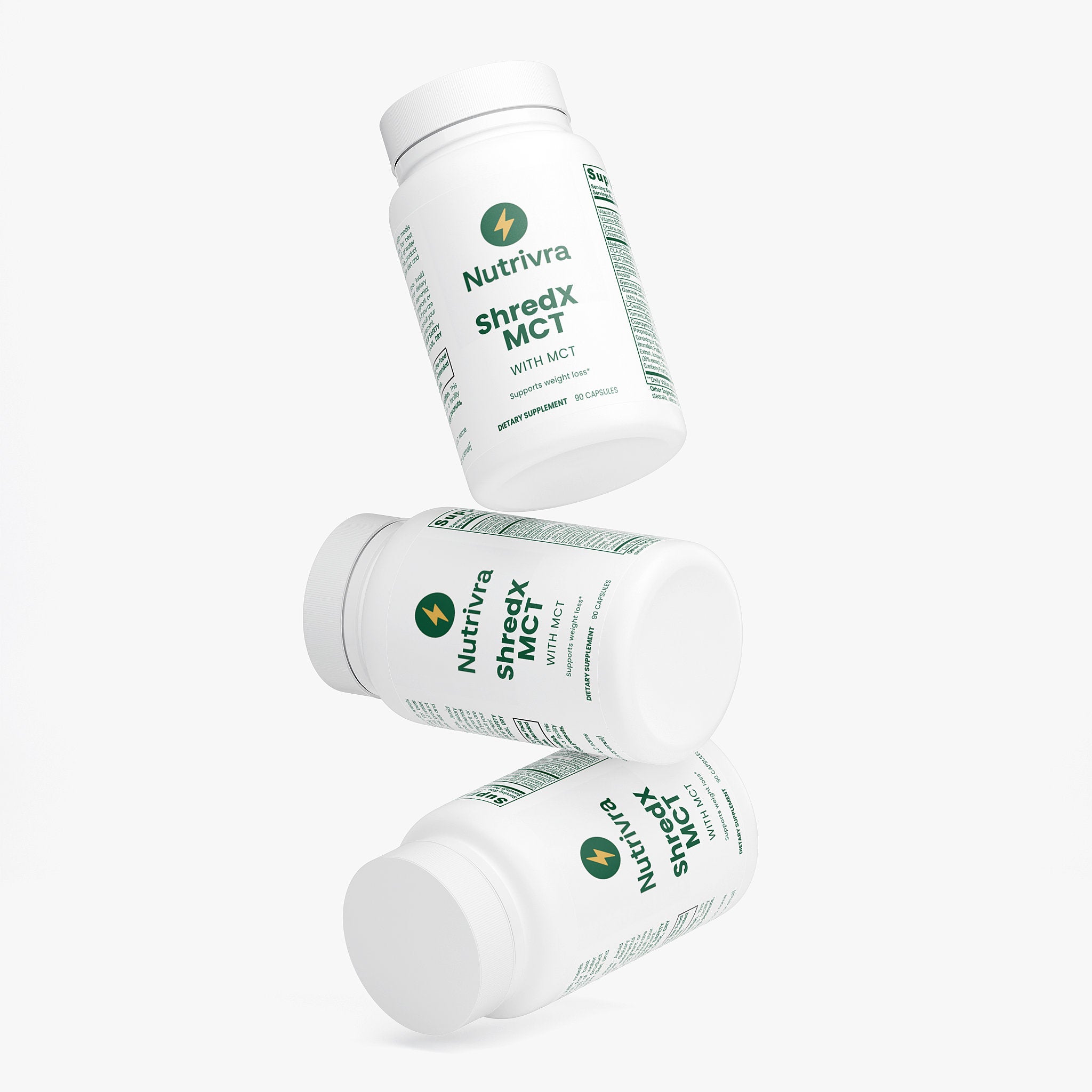 Transform Your Body, Revitalize Your Life!