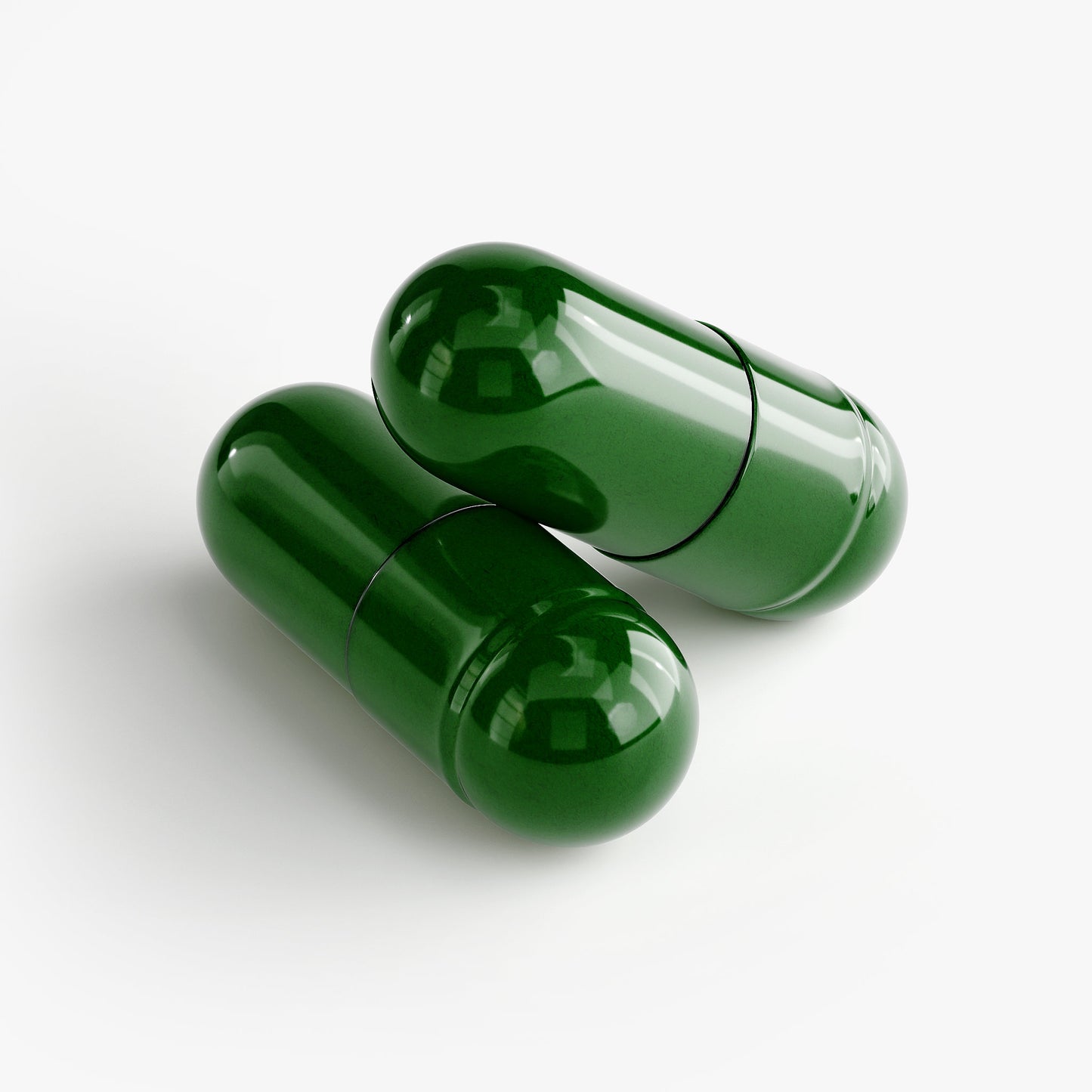 MCT Energy Blend | Clean Energy & Metabolism