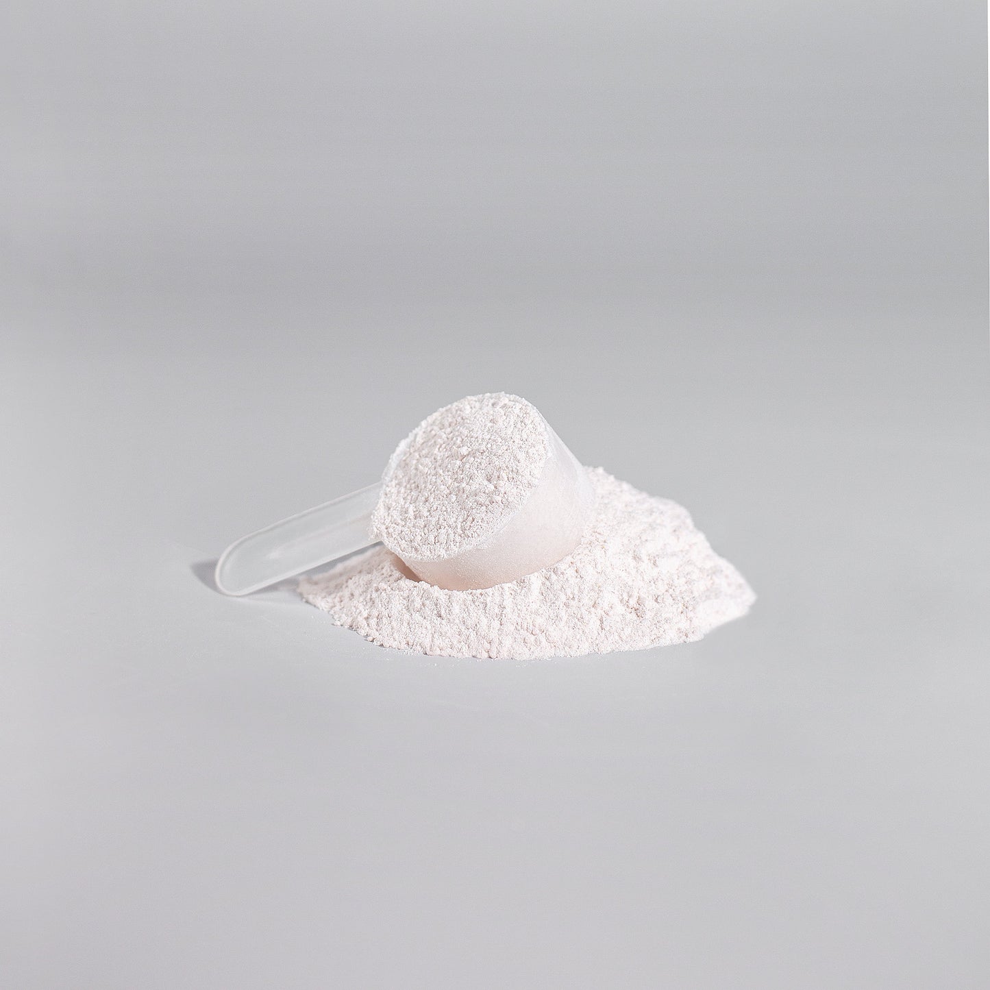 Pre-Workout Powder – Fruit Punch Flavor | Energy & Focus