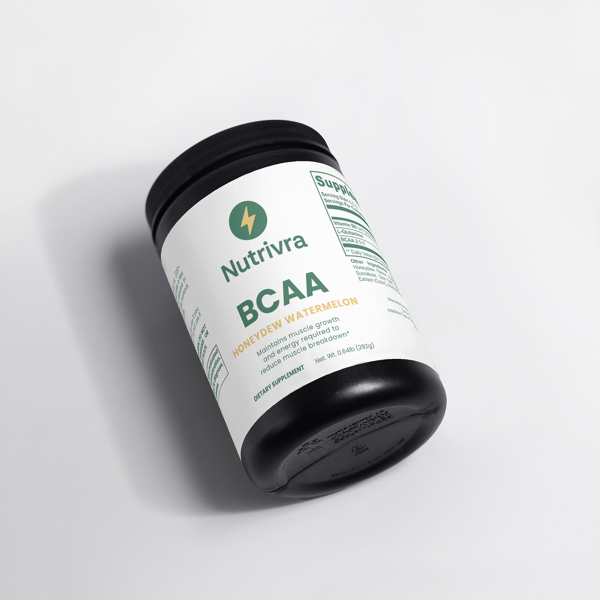 Revitalize Your Strength, Transform Your Recovery