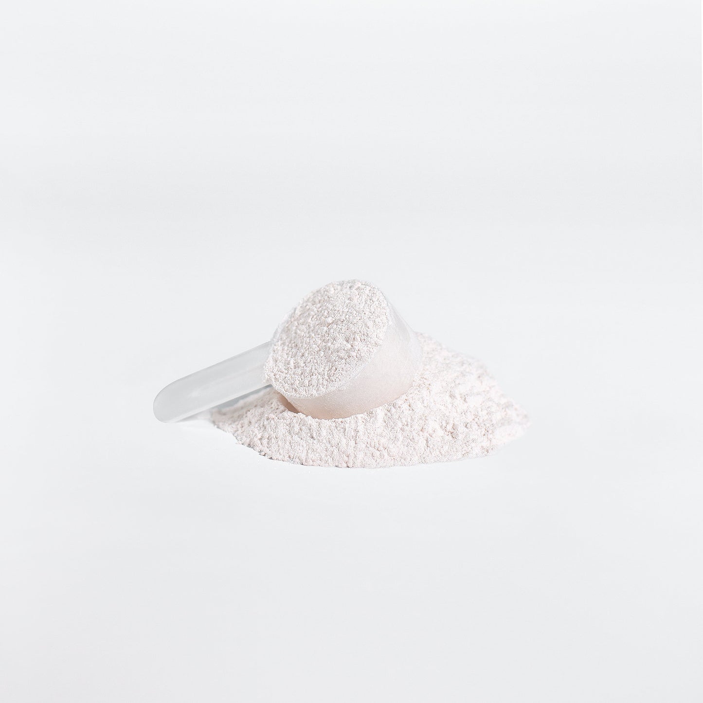 BCAA Powder – Honeydew & Watermelon | Post-Workout Recovery