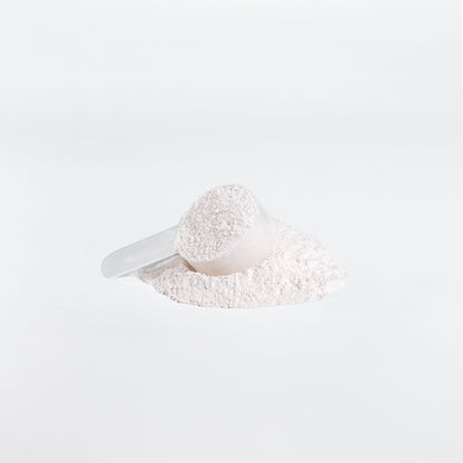 BCAA Powder – Honeydew & Watermelon | Post-Workout Recovery