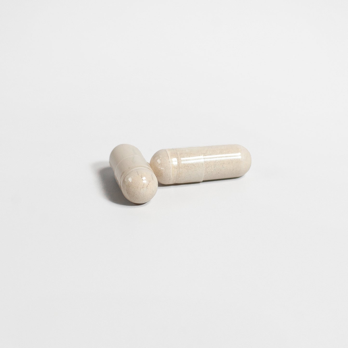 Vigor Edge Capsules | Men’s Vitality & Wellness