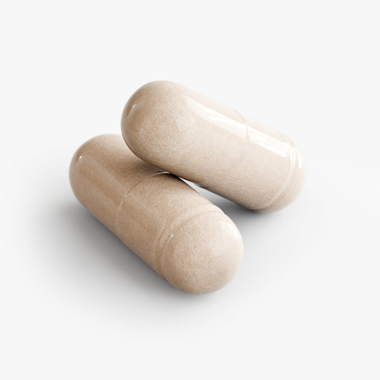 Complete Multivitamin | Essential Daily Nutrition