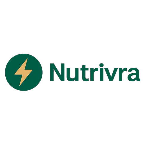 Nutrivra